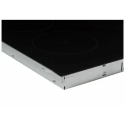 Siemens EH975LVC1E Kochfeld 90cm, Ind. 13 Siemens EH975LVC1E Kochfeld 90cm, Ind. -Siem Kuchenartikel Verkaufsladen unnamed file 4365