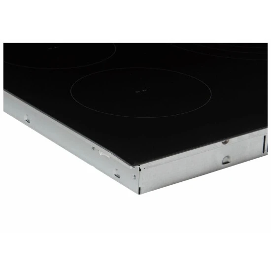 Siemens EH975LVC1E Kochfeld 90cm, Ind. 7 Siemens EH975LVC1E Kochfeld 90cm, Ind. – Bild 5