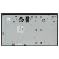 Siemens EH975LVC1E Kochfeld 90cm, Ind. 15 Siemens EH975LVC1E Kochfeld 90cm, Ind. -Siem Kuchenartikel Verkaufsladen unnamed file 4367