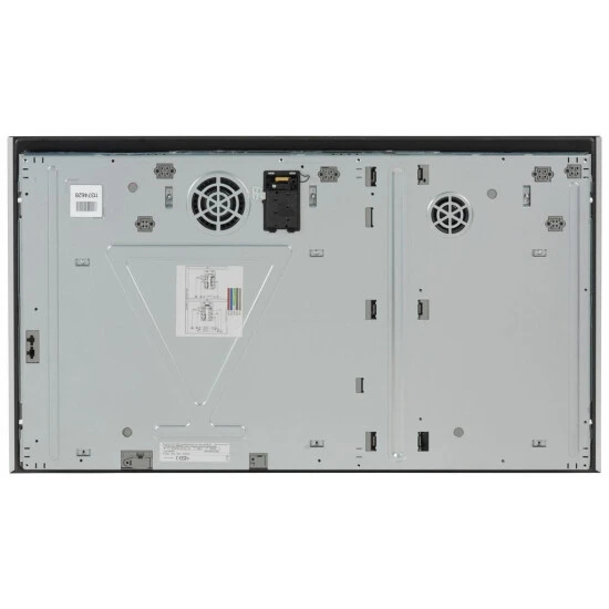 Siemens EH975LVC1E Kochfeld 90cm, Ind. 9 Siemens EH975LVC1E Kochfeld 90cm, Ind. – Bild 7
