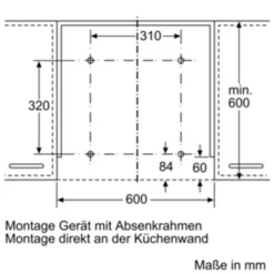 Siemens LZ46600, Siemens, Silber, 2,86 Kg, 530 Mm, 630 Mm, 85 Mm -Siem Kuchenartikel Verkaufsladen unnamed file 4370