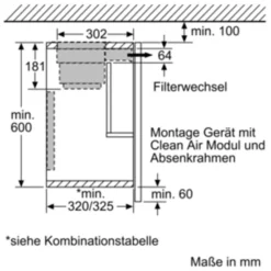 Siemens LZ46600, Siemens, Silber, 2,86 Kg, 530 Mm, 630 Mm, 85 Mm -Siem Kuchenartikel Verkaufsladen unnamed file 4372