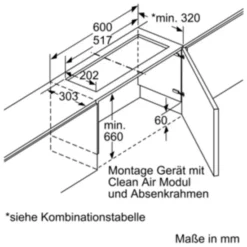 Siemens LZ46600, Siemens, Silber, 2,86 Kg, 530 Mm, 630 Mm, 85 Mm -Siem Kuchenartikel Verkaufsladen unnamed file 4373