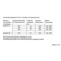 Siemens LZ46600, Siemens, Silber, 2,86 Kg, 530 Mm, 630 Mm, 85 Mm -Siem Kuchenartikel Verkaufsladen unnamed file 4374