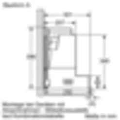 Siemens LZ46600, Siemens, Silber, 2,86 Kg, 530 Mm, 630 Mm, 85 Mm -Siem Kuchenartikel Verkaufsladen unnamed file 4375