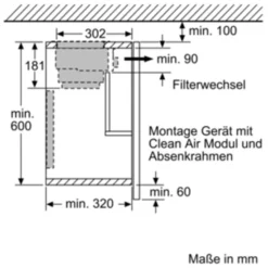 Siemens LZ46600, Siemens, Silber, 2,86 Kg, 530 Mm, 630 Mm, 85 Mm -Siem Kuchenartikel Verkaufsladen unnamed file 4377