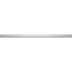 Siemens LZ49550 Griffleiste Edelstahl 6 Siemens LZ49550 Griffleiste Edelstahl -Siem Kuchenartikel Verkaufsladen unnamed file 4379