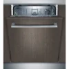 Siemens SN614X00AE Vollint. Geschirrspüler 1 Siemens SN614X00AE Vollint. Geschirrspüler -Siem Kuchenartikel Verkaufsladen unnamed file 4384