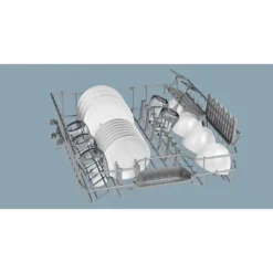 Siemens SN614X00AE Vollint. Geschirrspüler -Siem Kuchenartikel Verkaufsladen unnamed file 4386