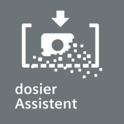 Siemens SN614X00AE Vollint. Geschirrspüler -Siem Kuchenartikel Verkaufsladen unnamed file 4389