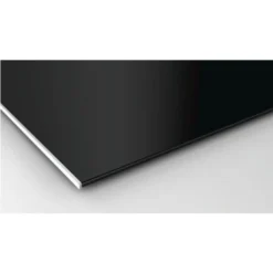 Siemens EX875KYW1E Rahmenlos Autarkes Kochfeld, Induktion, 80 Cm -Siem Kuchenartikel Verkaufsladen unnamed file 4400