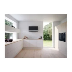 Siemens CM585AMS0 Kompaktbackofen 900W 11 Siemens CM585AMS0 Kompaktbackofen 900W -Siem Kuchenartikel Verkaufsladen unnamed file 4406