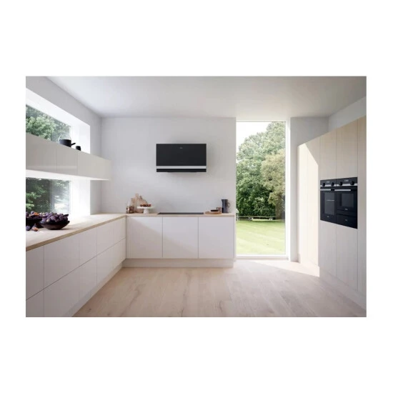 Siemens CM585AMS0 Kompaktbackofen 900W 5 Siemens CM585AMS0 Kompaktbackofen 900W – Bild 3