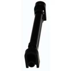 Siemens 10002576 Milchaufschäumer Für TI301209, TI301509, TI303203, TI303503, TI305206, TI305506, TI313219, TI313519, EQ.3 S100, EQ.3 S300, EQ.3 S500, Kaffeevollautomat -Siem Kuchenartikel Verkaufsladen unnamed file 441