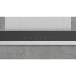 Siemens IQ300 LC97BHM50 Wandhauben - Edelstahl 16 Siemens IQ300 LC97BHM50 Wandhauben - Edelstahl -Siem Kuchenartikel Verkaufsladen unnamed file 4414