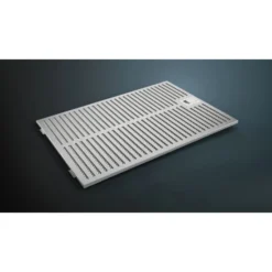 Siemens IQ300 LC97BHM50 Wandhauben - Edelstahl 17 Siemens IQ300 LC97BHM50 Wandhauben - Edelstahl -Siem Kuchenartikel Verkaufsladen unnamed file 4415