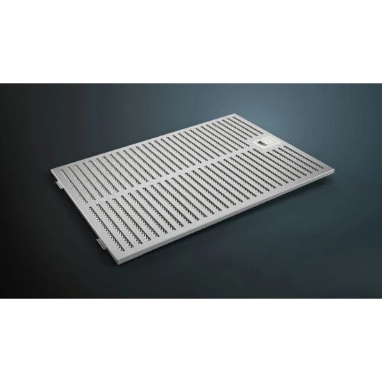 Siemens IQ300 LC97BHM50 Wandhauben - Edelstahl 7 Siemens IQ300 LC97BHM50 Wandhauben - Edelstahl – Bild 5