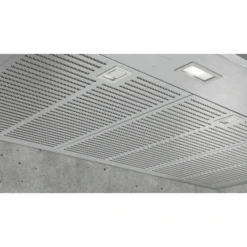 Siemens IQ300 LC97BHM50 Wandhauben - Edelstahl 18 Siemens IQ300 LC97BHM50 Wandhauben - Edelstahl -Siem Kuchenartikel Verkaufsladen unnamed file 4416