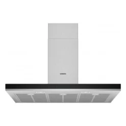 Siemens IQ300 LC97BHM50 Wandhauben - Edelstahl 23 Siemens IQ300 LC97BHM50 Wandhauben - Edelstahl -Siem Kuchenartikel Verkaufsladen unnamed file 4421