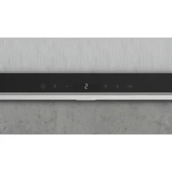 Siemens LC91BUR50 IQ700, Wandesse, 90 Cm, Edelstahl -Siem Kuchenartikel Verkaufsladen unnamed file 4424