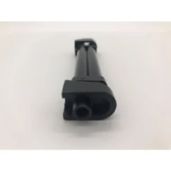 Siemens 10002576 Milchaufschäumer Für TI301209, TI301509, TI303203, TI303503, TI305206, TI305506, TI313219, TI313519, EQ.3 S100, EQ.3 S300, EQ.3 S500, Kaffeevollautomat -Siem Kuchenartikel Verkaufsladen unnamed file 444