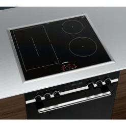 Siemens EM645CSB5E Induktionskochfeld 60cm, Herdgesteuert -Siem Kuchenartikel Verkaufsladen unnamed file 4441