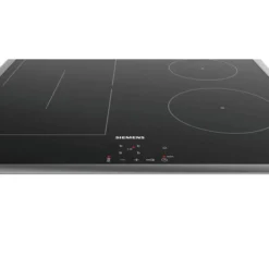 Siemens EM645CSB5E Induktionskochfeld 60cm, Herdgesteuert -Siem Kuchenartikel Verkaufsladen unnamed file 4442