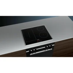 Siemens EM645CSB5E Induktionskochfeld 60cm, Herdgesteuert -Siem Kuchenartikel Verkaufsladen unnamed file 4444