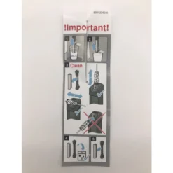 Siemens 10002576 Milchaufschäumer Für TI301209, TI301509, TI303203, TI303503, TI305206, TI305506, TI313219, TI313519, EQ.3 S100, EQ.3 S300, EQ.3 S500, Kaffeevollautomat -Siem Kuchenartikel Verkaufsladen unnamed file 445