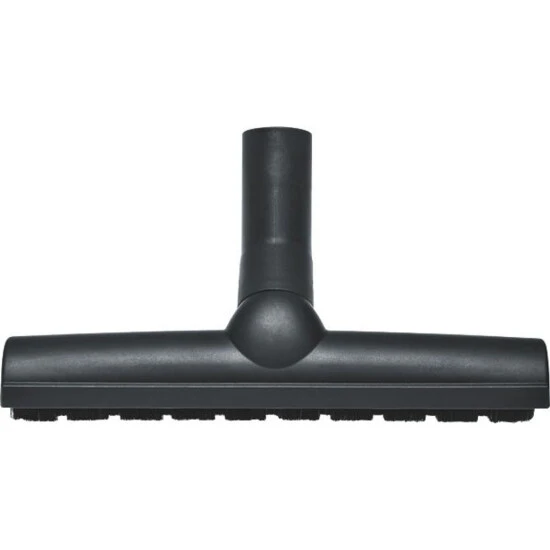 Siemens VZ123HD Hartbodendüse 3 Siemens VZ123HD Hartbodendüse