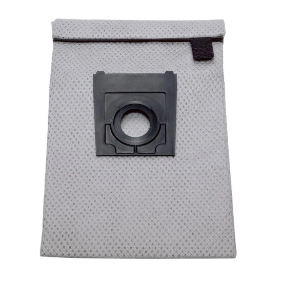 Siemens VZ10TFG, 150 Mm, 250 Mm, 30 Mm, 1 Stück(e) 3 Siemens VZ10TFG, 150 Mm, 250 Mm, 30 Mm, 1 Stück(e)