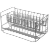 Siemens SZ73640 Korbeinsatz Für Langstielgläser Geschirrspüler Zubehör 1 Siemens SZ73640 Korbeinsatz Für Langstielgläser Geschirrspüler Zubehör -Siem Kuchenartikel Verkaufsladen unnamed file 4464