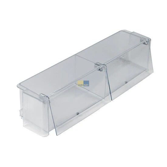 Abstellfach Butterfach Türfach Kühlschrank ORIGINAL Bosch Siemens 00448795 4 Abstellfach Butterfach Türfach Kühlschrank ORIGINAL Bosch Siemens 00448795 – Bild 2