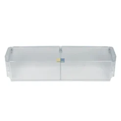 Abstellfach Butterfach Türfach Kühlschrank ORIGINAL Bosch Siemens 00448795 9 Abstellfach Butterfach Türfach Kühlschrank ORIGINAL Bosch Siemens 00448795 -Siem Kuchenartikel Verkaufsladen unnamed file 4481