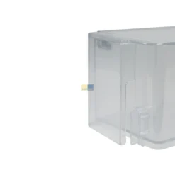 Abstellfach Butterfach Türfach Kühlschrank ORIGINAL Bosch Siemens 00448795 10 Abstellfach Butterfach Türfach Kühlschrank ORIGINAL Bosch Siemens 00448795 -Siem Kuchenartikel Verkaufsladen unnamed file 4482