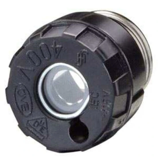 Siemens 5Sh4163 Neozed-Schraubkappe Iso D02/63A Vpe: 10 3 Siemens 5Sh4163 Neozed-Schraubkappe Iso D02/63A Vpe: 10