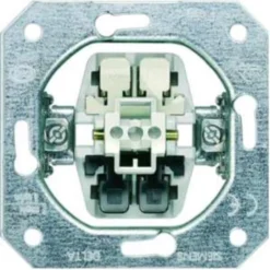Siemens 5Ta2156 Aus-/Wechselschalter Up