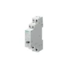Siemens 5TT4201-0 Schaltrelais 1S AC 230V 16A AC 230V