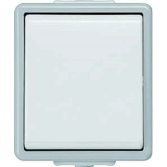 Siemens 5TA4706 Universalschalter Aus/Wech APWD 3 Siemens 5TA4706 Universalschalter Aus/Wech APWD