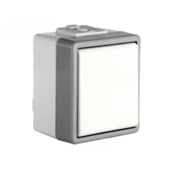 Siemens 5TA4706 Universalschalter Aus/Wech APWD 8 Siemens 5TA4706 Universalschalter Aus/Wech APWD -Siem Kuchenartikel Verkaufsladen unnamed file 4509