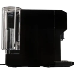 Siemens TP501R09 EQ.500 Integral -Siem Kuchenartikel Verkaufsladen unnamed file 451