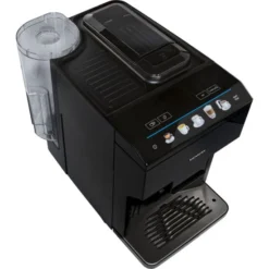 Siemens TP501R09 EQ.500 Integral -Siem Kuchenartikel Verkaufsladen unnamed file 452