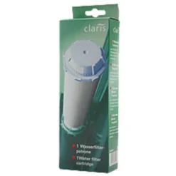 Siemens TZ60003, 0.1 Kg -Siem Kuchenartikel Verkaufsladen unnamed file 4527