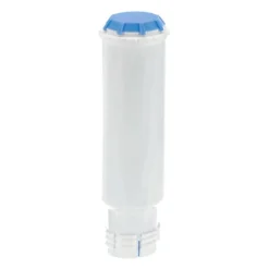 Siemens TZ60003, 0.1 Kg -Siem Kuchenartikel Verkaufsladen unnamed file 4529