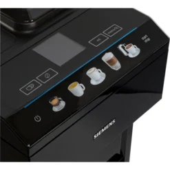 Siemens TP501R09 EQ.500 Integral -Siem Kuchenartikel Verkaufsladen unnamed file 453