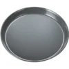 Siemens HZ617000 Pizzaform 35cm Emailliert -Siem Kuchenartikel Verkaufsladen unnamed file 4543