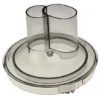 BSH Bosch Siemens 00489136 Deckel Mit Einfüllstutzen Für Küchenmaschine -Siem Kuchenartikel Verkaufsladen unnamed file 4548