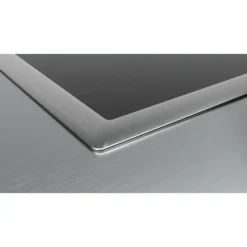 Siemens EF645BNN1 Kochfeld, Glaskeramik, 60cm -Siem Kuchenartikel Verkaufsladen unnamed file 4553