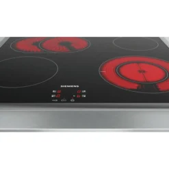 Siemens EF645BNN1 Kochfeld, Glaskeramik, 60cm -Siem Kuchenartikel Verkaufsladen unnamed file 4555