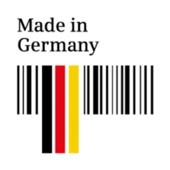 Siemens EF645BNN1 Kochfeld, Glaskeramik, 60cm -Siem Kuchenartikel Verkaufsladen unnamed file 4557